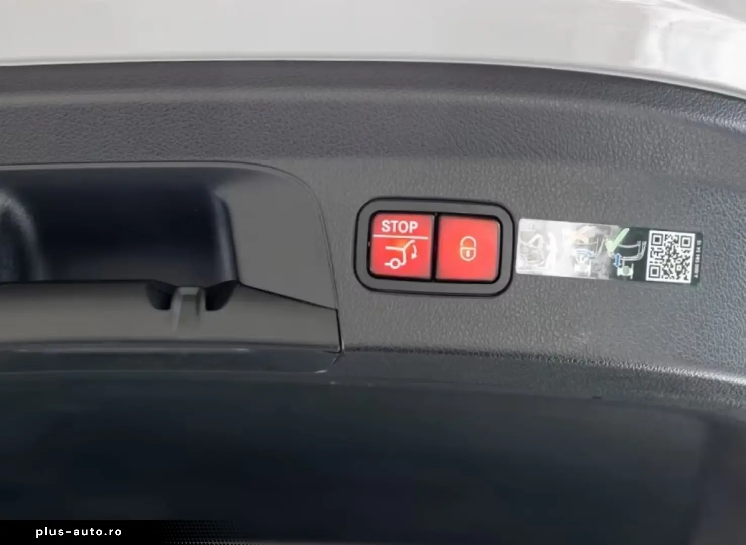 Mercedes-Benz GLE 400 e 4M Coupé AMG Line