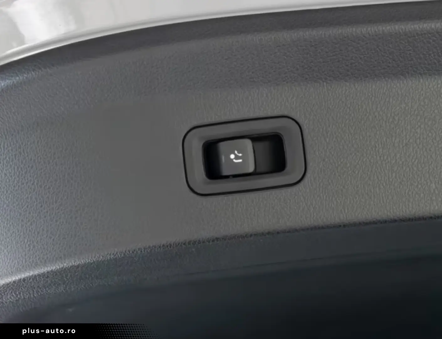 Mercedes-Benz GLE 400 e 4M Coupé AMG Line