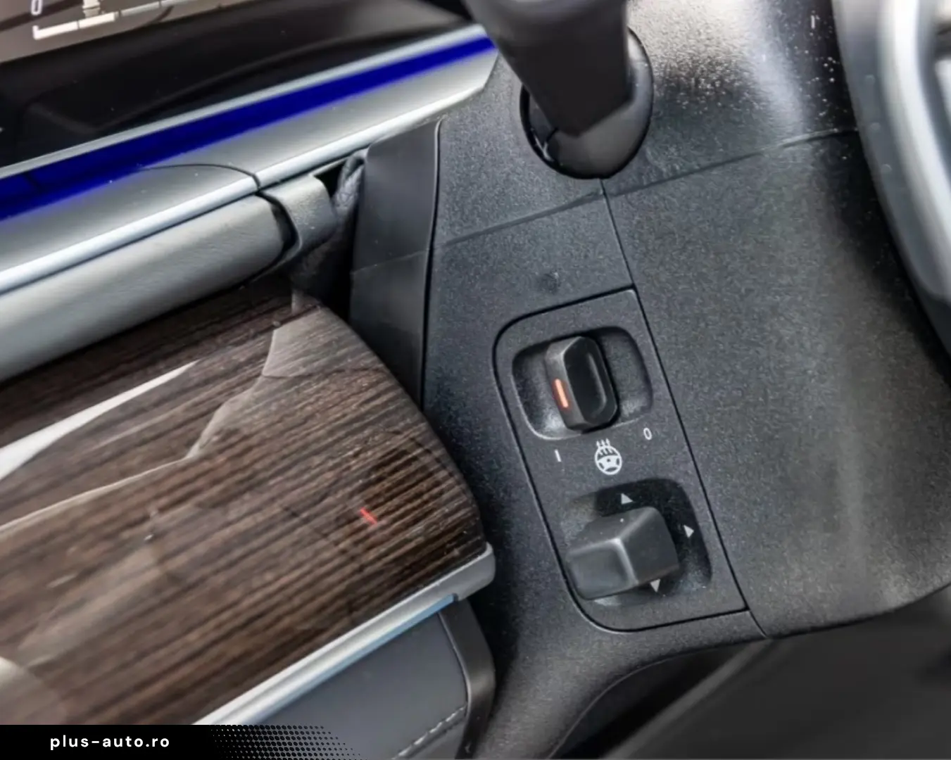 Mercedes-Benz GLE 400 e 4M Coupé AMG Line