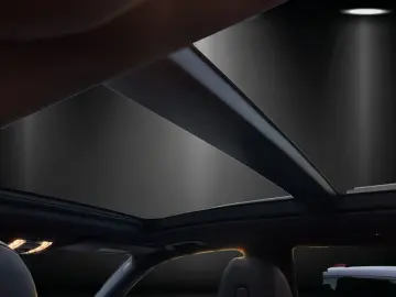 MERCEDES-BENZ GLE53AMG Massage DISTRO Pano HUD 7-Sit&hellip;