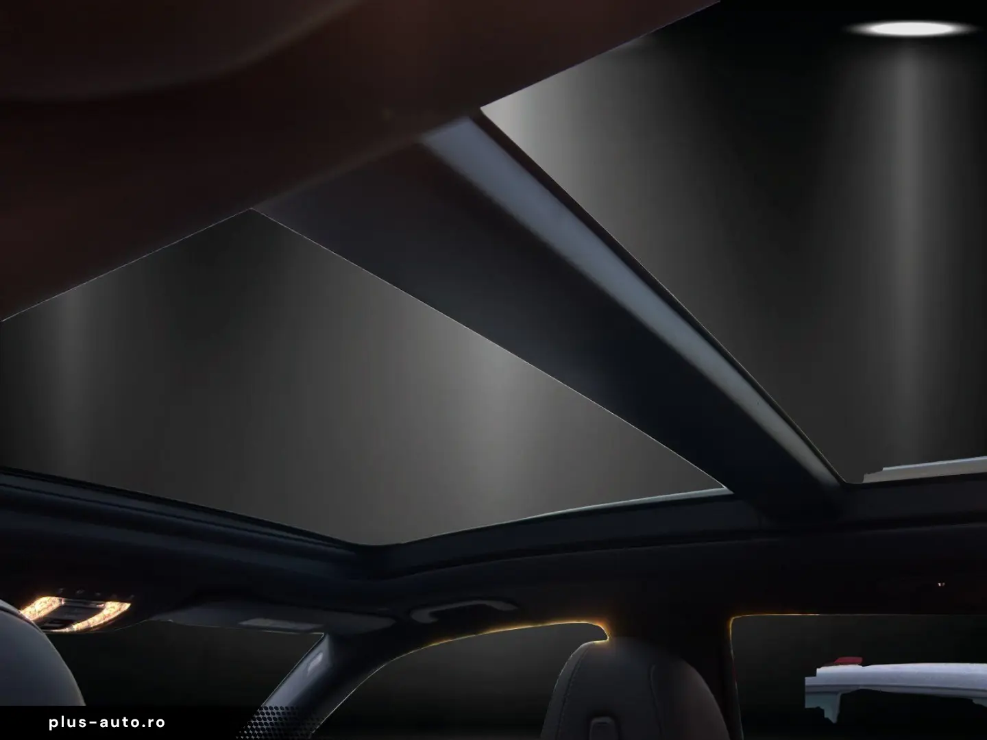 MERCEDES-BENZ GLE53AMG Massage DISTRO Pano HUD 7-Sit&hellip;