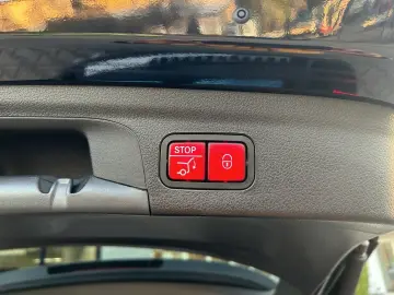 MERCEDES-BENZ GLE53AMG Massage DISTRO Pano HUD 7-Sit&hellip;