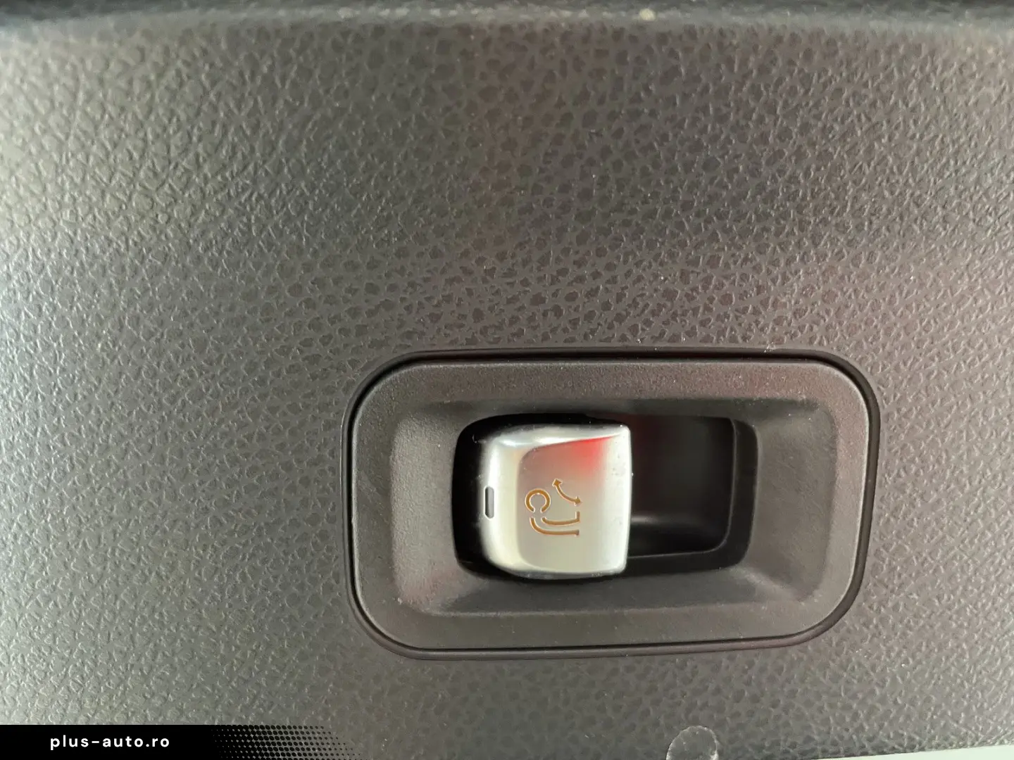 MERCEDES-BENZ GLC 200 4M Coupe AMG KAMERA AHK NAVI LED