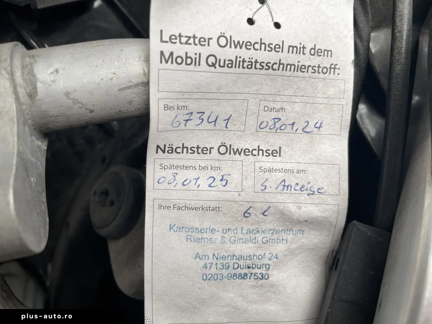 MERCEDES-BENZ GLC 200 4M Coupe AMG KAMERA AHK NAVI LED