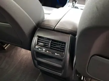 BMW X5 xDrive45e AHK Driv.Assist.Prof Head