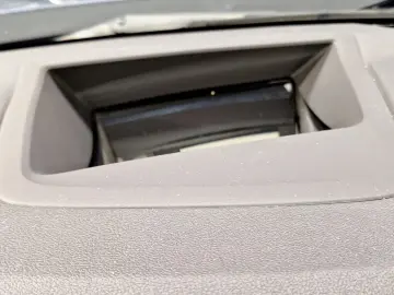 BMW X5 xDrive45e AHK Driv.Assist.Prof Head