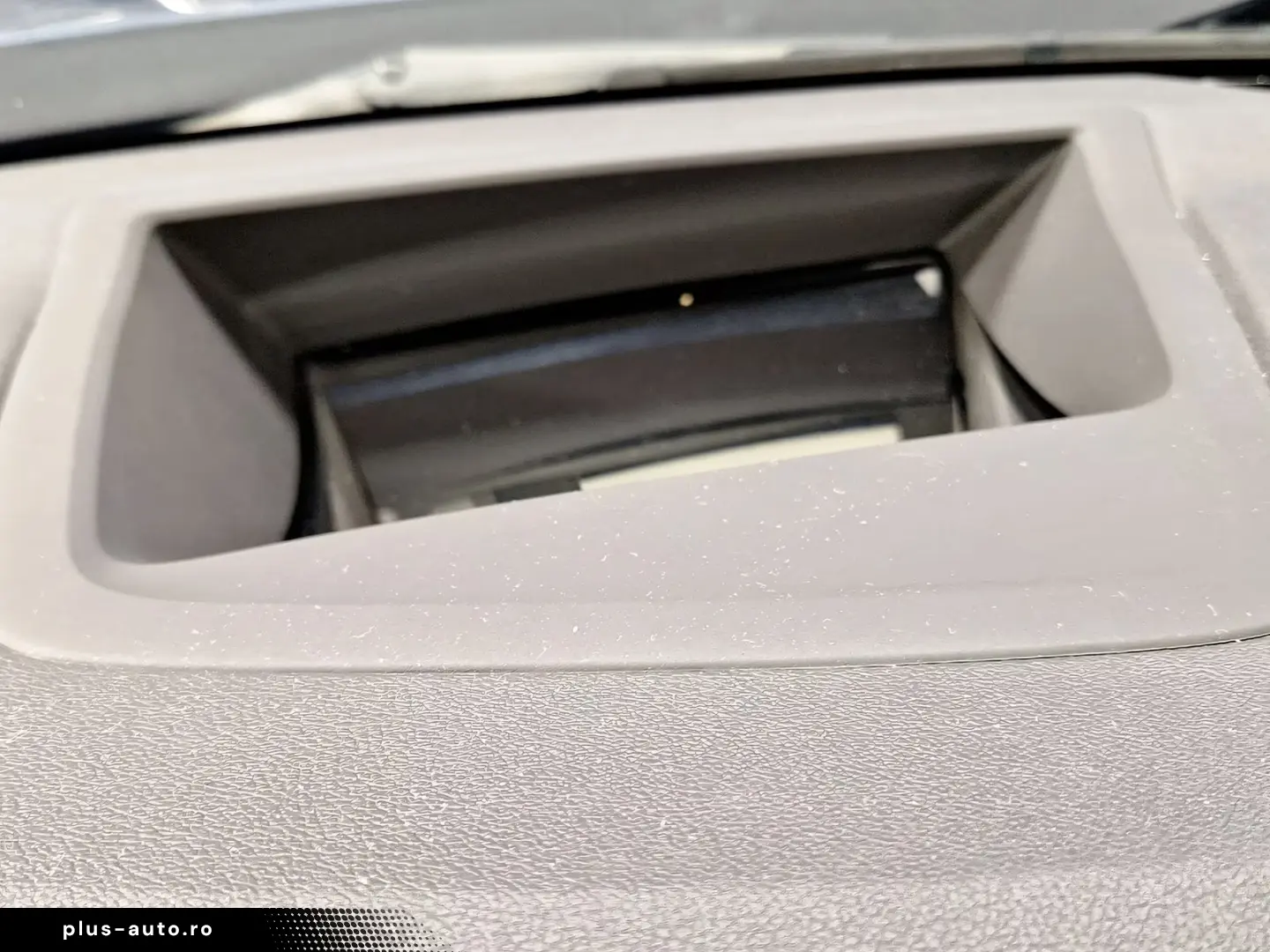 BMW X5 xDrive45e AHK Driv.Assist.Prof Head