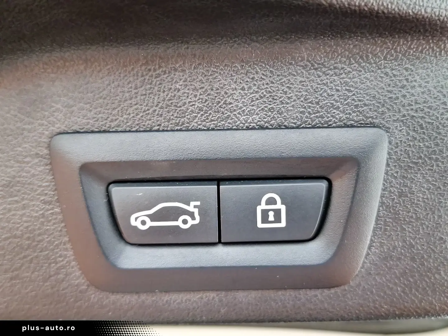 BMW X5 xDrive45e AHK Driv.Assist.Prof Head