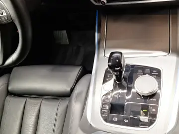 BMW X5 xDrive45e AHK Driv.Assist.Prof Head