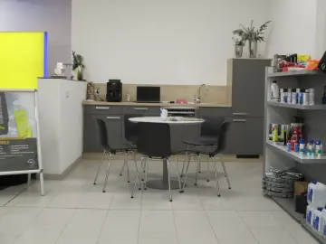 OPEL Vivaro Kasten L3 NAVI KEYLESS PDC V H