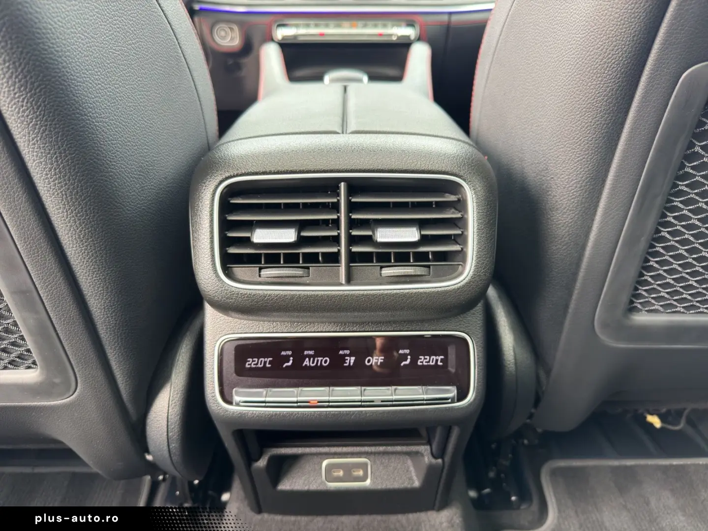 MERCEDES-BENZ GLE 53 AMG 4M Pano Stdhz HUD Burm AHK &hellip;