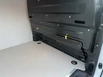 OPEL Vivaro Cargo L2 2.0D 144Ps Navi PDC ACC Boden Ca