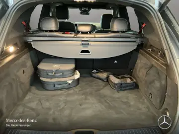 MERCEDES-BENZ GLE 53 HYBRID 4M  AMG Advanced  Pano F&hellip;