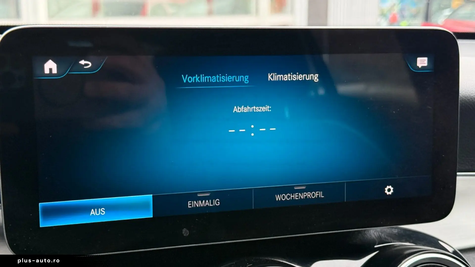 MERCEDES-BENZ GLC300 e Coupe 4M AMG LEDER MBUX SPURP LED 19