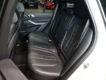 BMW X5  40i xDRIVE LED CAMERA