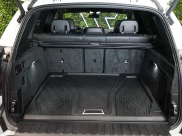 BMW X5  40i xDRIVE LED CAMERA