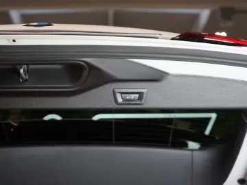 BMW X5  40i xDRIVE LED CAMERA