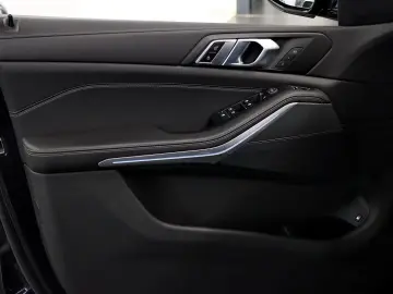 BMW X5 xDrive45e M Sport