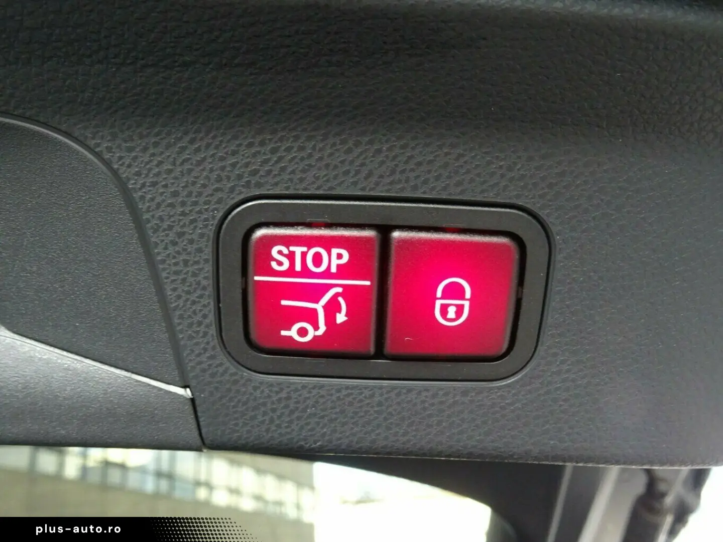 MERCEDES-BENZ GLC 300 e Coupe 4Matic 9G-Tr Plug Hybr