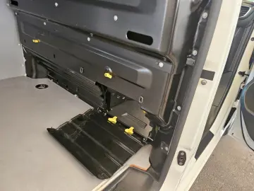 CITROEN Jumpy 2.0 HDI 145 EAT8 M L2 Kasten Autom.