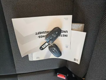 CITROEN Jumpy 2.0 HDI 145 EAT8 M L2 Kasten Autom.