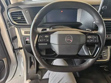 CITROEN Jumpy 2.0 HDI 145 EAT8 M L2 Kasten Autom.