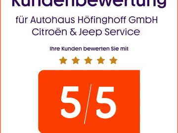 CITROEN Jumpy XL KaWa L3 2.0 BlueHDi145 EAT8  AUTOMATIK