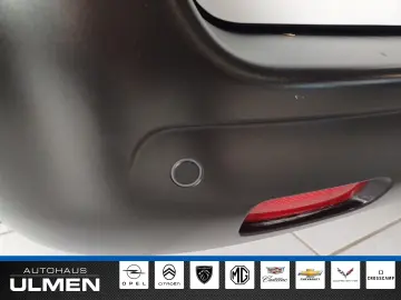 CITROEN Jumpy Kasten L2 BlueHDi 180 EAT8-Automatik Klima