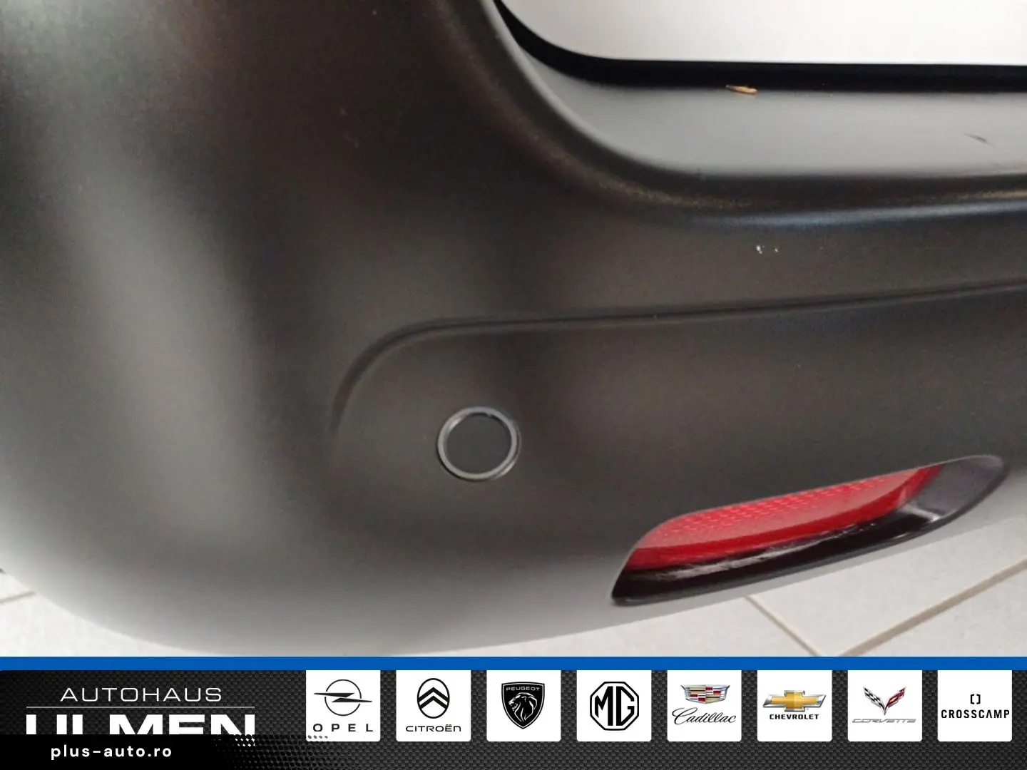 CITROEN Jumpy Kasten L2 BlueHDi 180 EAT8-Automatik Klima