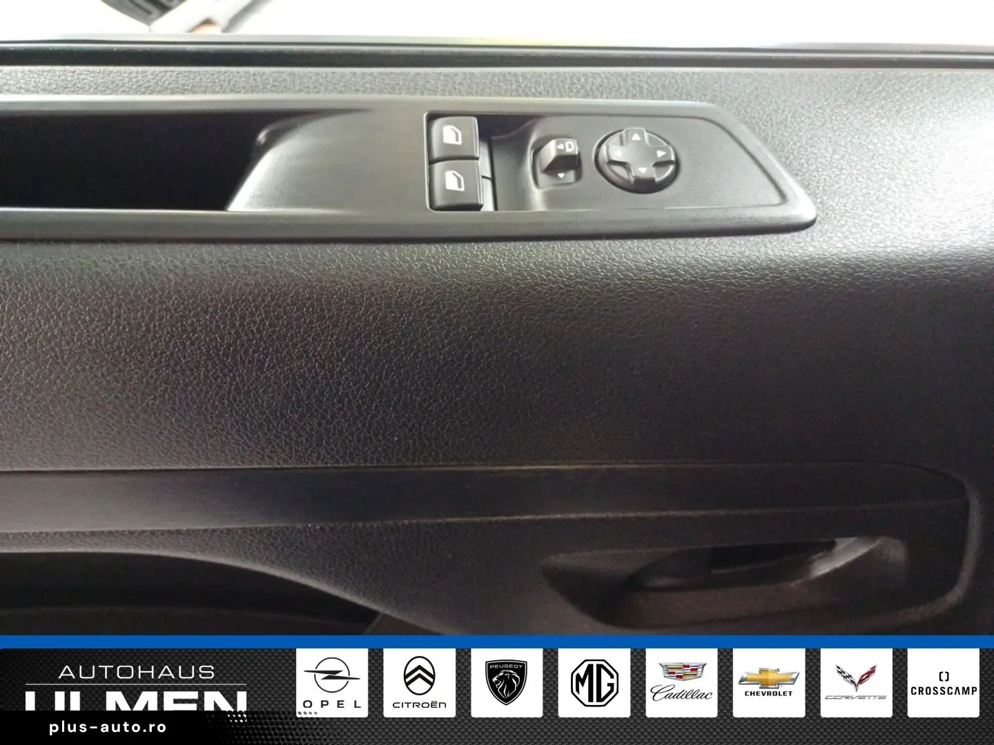 CITROEN Jumpy Kasten L2 BlueHDi 180 EAT8-Automatik Klima