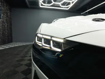 FORD Mustang Shelby GT 500 5.0 V8 Modell 2024  6Gang