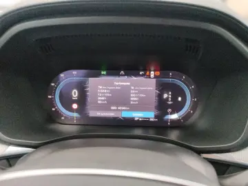 VOLVO XC60 B4 Ultimate Dark Diesel AWD 360 Kamera Pano