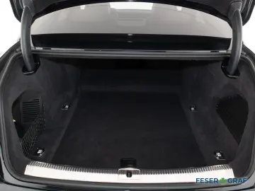 AUDI A8 50 3.0 TDI quattro B&O Memory Pano-Ausstellda