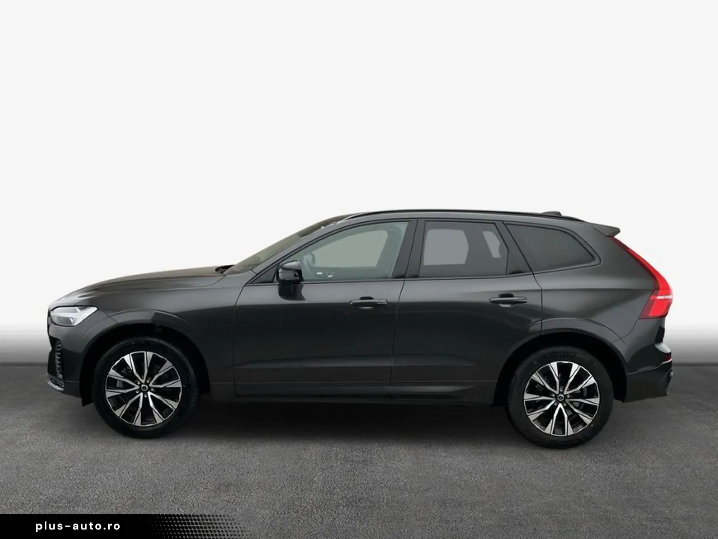 VOLVO XC60 B4 D AWD Plus Dark