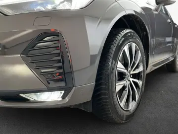 VOLVO XC60 B4 D AWD Plus Dark