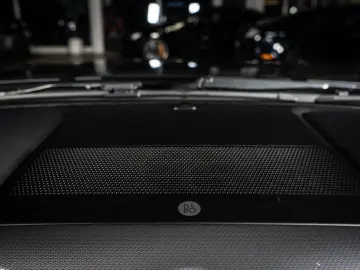 FORD Mustang GT 5.0 Ti-VCT V8 Fastback  PREMIUM2 KAME