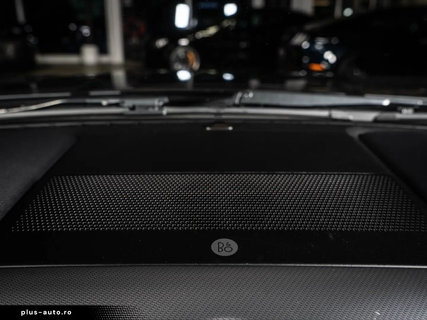 FORD Mustang GT 5.0 Ti-VCT V8 Fastback  PREMIUM2 KAME