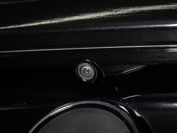 FORD Mustang GT 5.0 Ti-VCT V8 Fastback  PREMIUM2 KAME