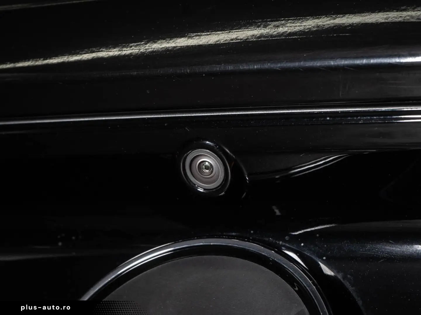 FORD Mustang GT 5.0 Ti-VCT V8 Fastback  PREMIUM2 KAME