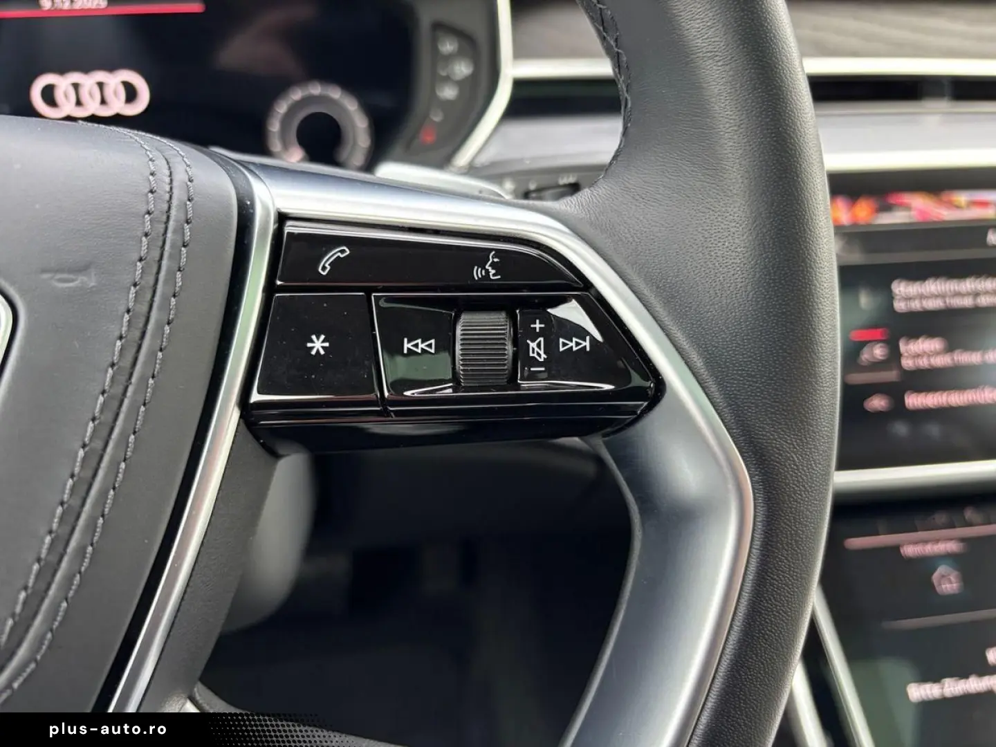 AUDI A8 60 TFSIe L quattro S LINE TV MATRIX PANO B&O