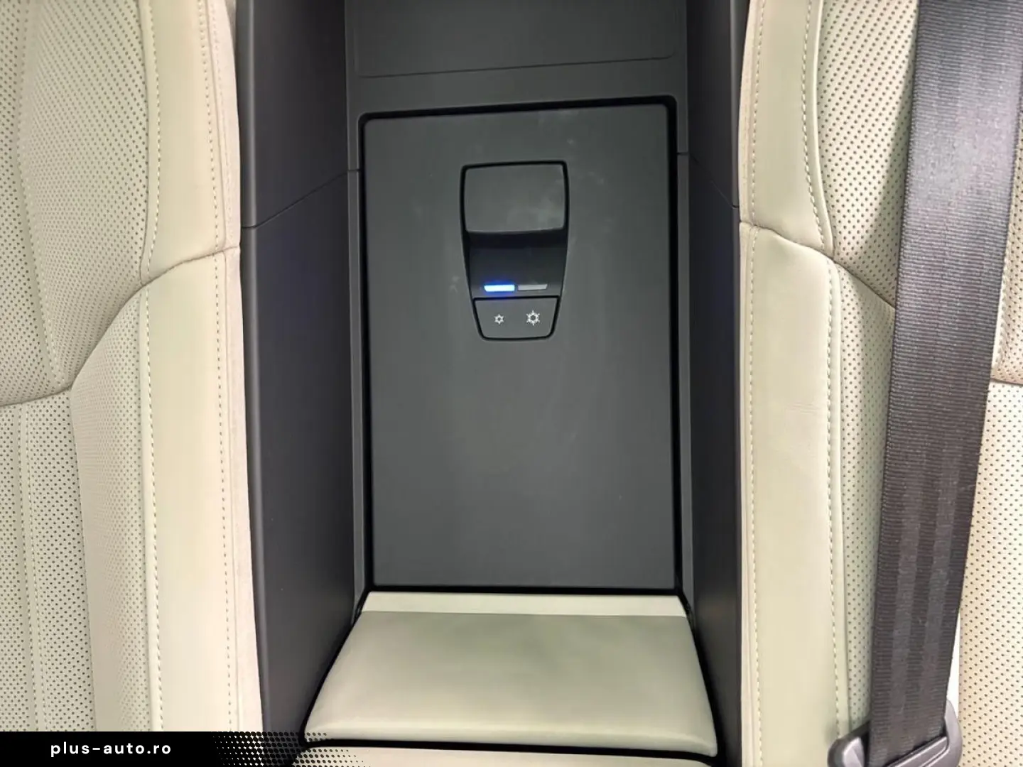 AUDI A8 60 TFSIe L quattro S LINE TV MATRIX PANO B&O