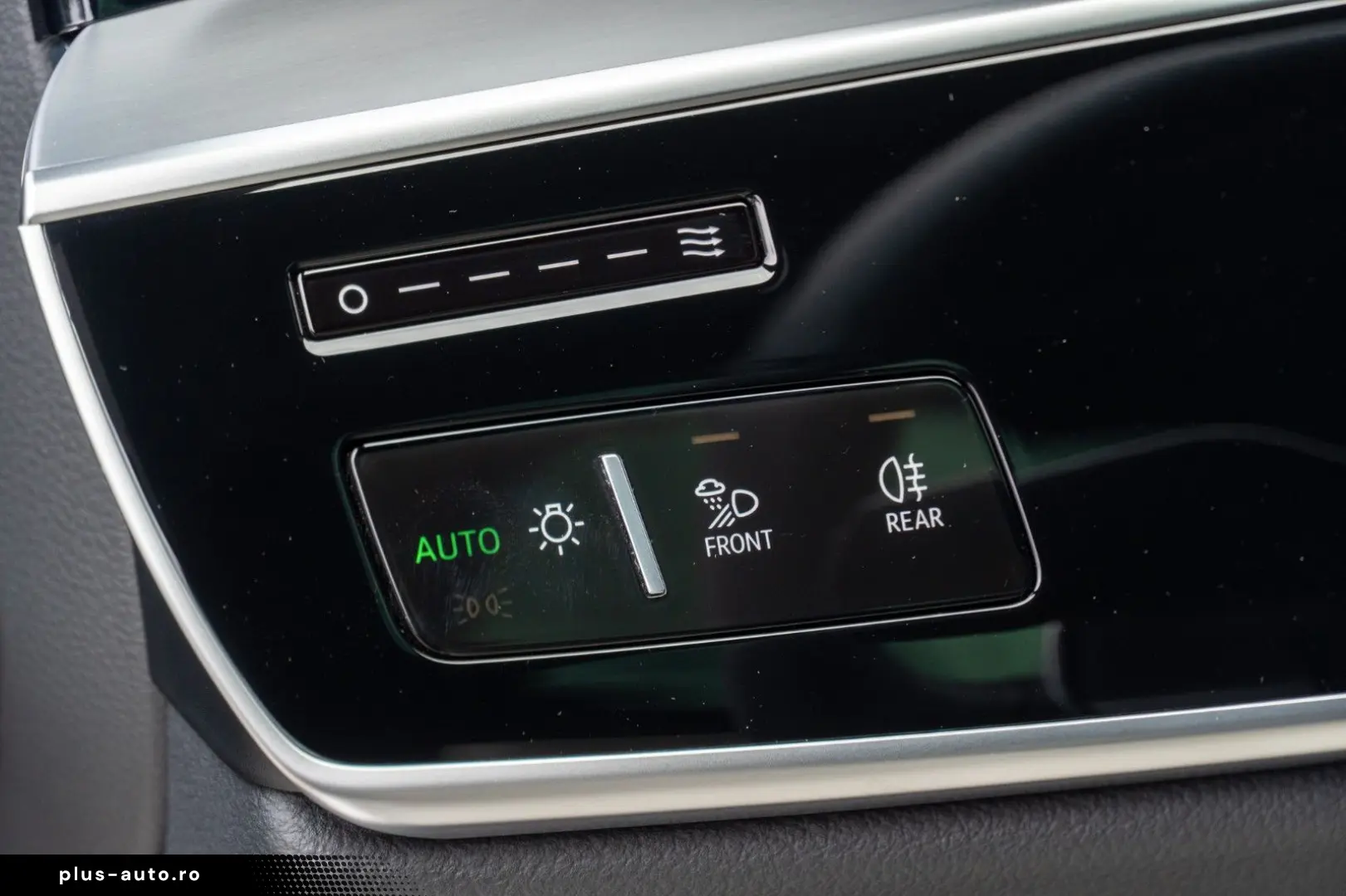 AUDI A8 50 TDI SLINE MASSAGE.PANO.B&O.MATRIX..AHK.