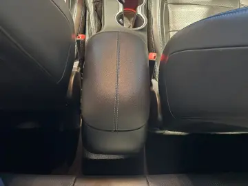 FORD Mustang 5.0 Ti-VCT  V8 Fastback GT ACC B&O LED