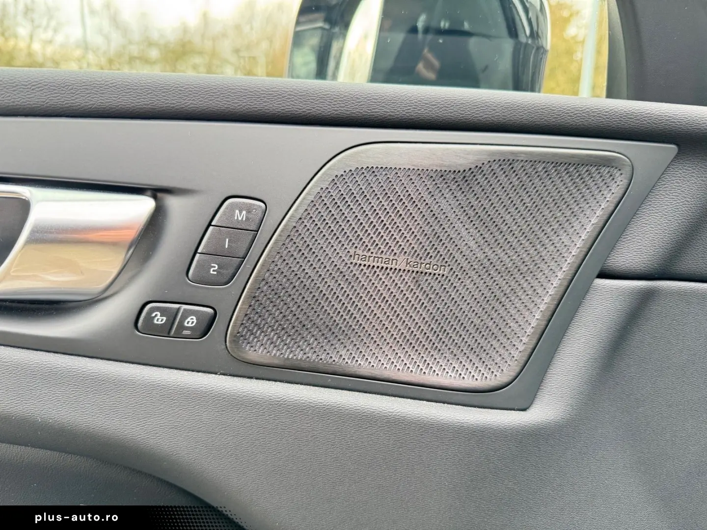 VOLVO XC60 B5 D AWD ULTIMATE BRIGHT-AHK-Luft-Sthzg-360