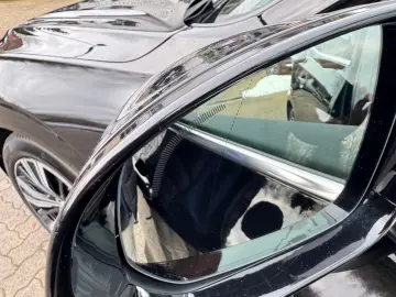 VOLVO XC60 B5 D AWD ULTIMATE BRIGHT-AHK-Luft-Sthzg-360