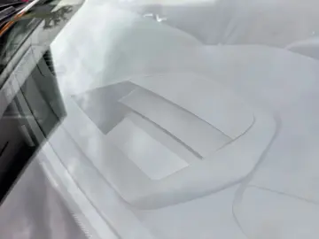 VOLVO XC60 B5 D AWD ULTIMATE BRIGHT-AHK-Luft-Sthzg-360