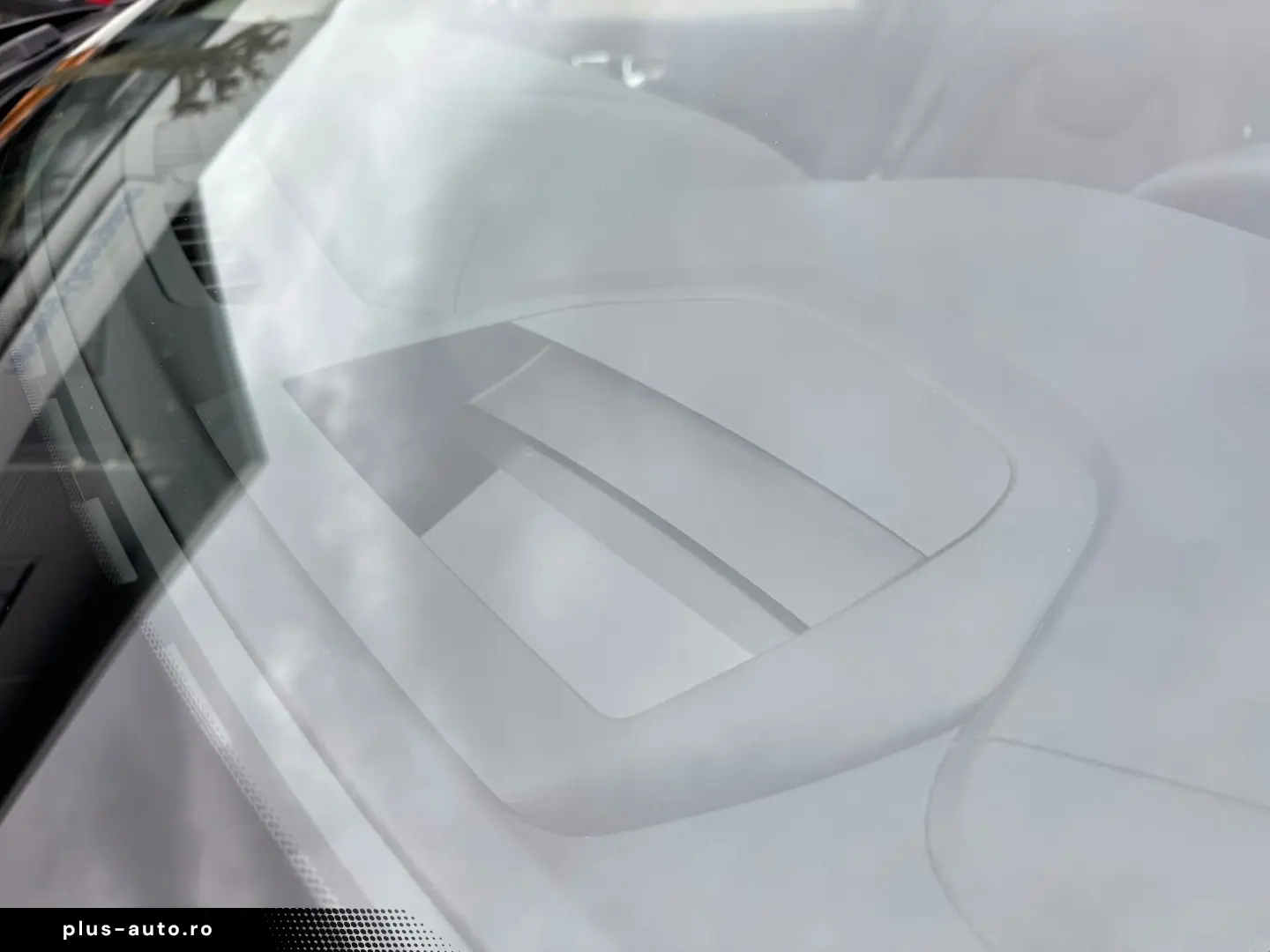 VOLVO XC60 B5 D AWD ULTIMATE BRIGHT-AHK-Luft-Sthzg-360