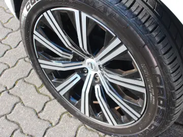 VOLVO XC90 B5 Diesel Inscription  ACC harman AHK 360