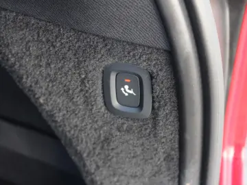 VOLVO XC90 B5 Diesel Inscription  ACC harman AHK 360