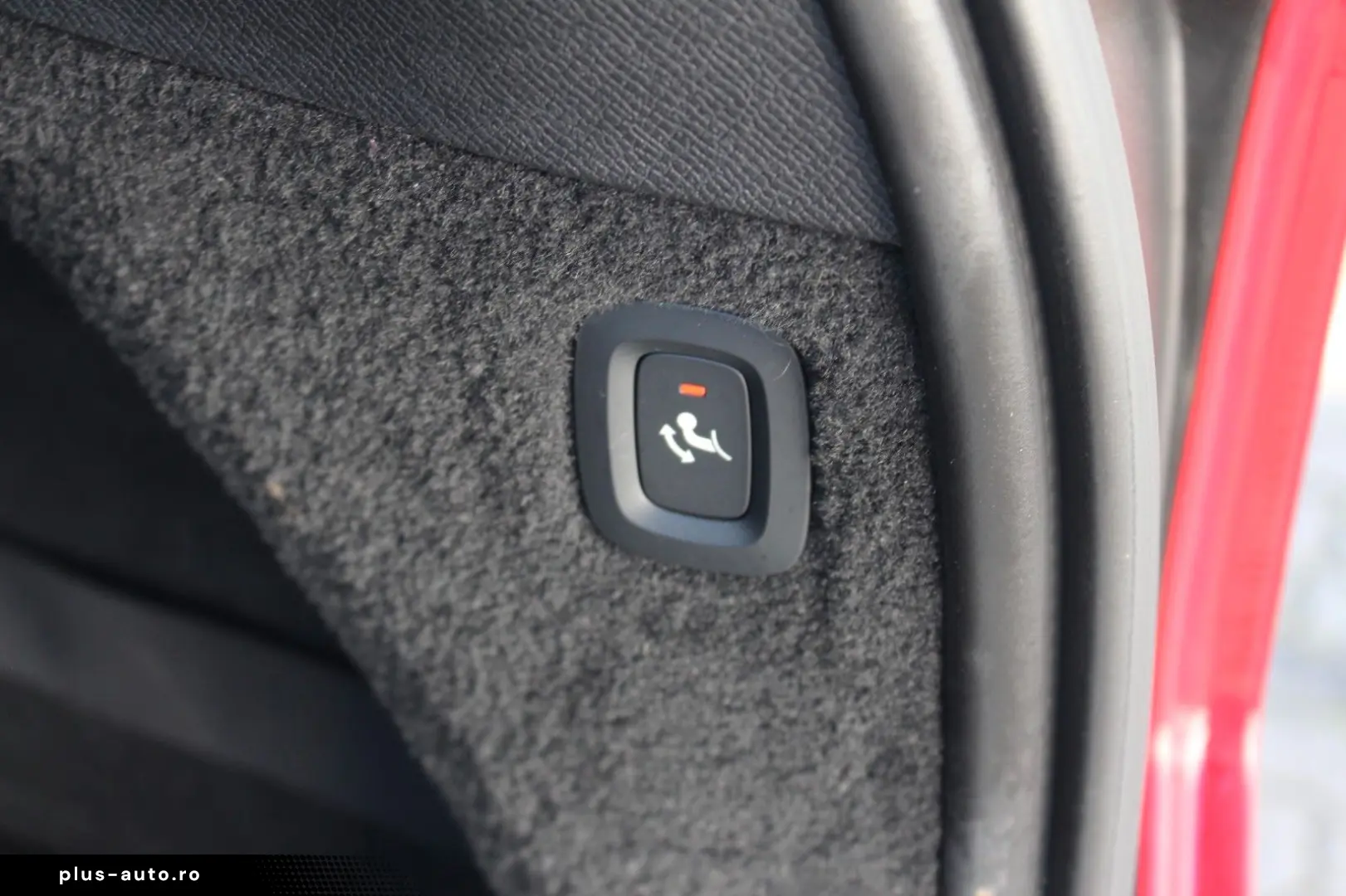 VOLVO XC90 B5 Diesel Inscription  ACC harman AHK 360